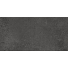 Ergon Tr3Nd EAP5 Concrete Black Naturale Ret granitkeramik 30x60 cm, Italien, sten  - foto 1 - foto 1