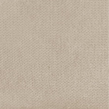 Ergon Tr3Nd E45W Needle Concrete Sand Dekor 30x30 cm, Italien, sten  - foto 1 - foto 1