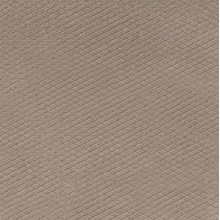 Ergon Tr3Nd E45Z Needle Concrete Taupe Dekor 30x30 cm, Italien, sten  - foto 1 - foto 1