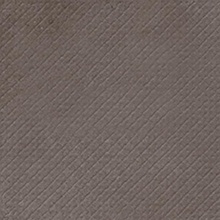 Ergon Tr3Nd E45Y Needle Concrete Brown Dekor 30x30 cm, Italien, sten  - foto 1 - foto 1