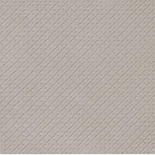 Ergon Tr3Nd EAV3 Needle Concrete Grey Dekor 30x30 cm, Italien, sten  - foto 1 - foto 1