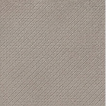 Ergon Tr3Nd E45X Needle Concrete Smoke Dekor 30x30 cm, Italien, sten  - foto 1 - foto 1
