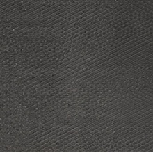 Ergon Tr3Nd EAV4 Needle Concrete Black Dekor 30x30 cm, Italien, sten  - foto 1 - foto 1