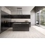 Ergon Woodtouch 20x120 см, unglazed porcelain stoneware, Italy, wood look - interior photo 7