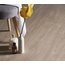 Ergon Woodtouch 20x120 см, unglazed porcelain stoneware, Italy, wood look - interior photo 9