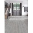 Ergon Woodtouch 20x120 см, unglazed porcelain stoneware, Italy, wood look - interior photo 10