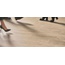 Ergon Woodtouch 20x120 см, unglazed porcelain stoneware, Italy, wood look - interior photo 2
