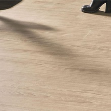 Ergon Woodtouch 20x120 см, ongeglazuurd keramisch graniet, Italië, hout - interieurfoto 1 - foto 2