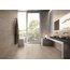 Ergon Woodtouch 20x120 см, unglazed porcelain stoneware, Italy, wood look - interior photo 8