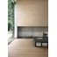 Ergon Woodtouch 20x120 см, unglazed porcelain stoneware, Italy, wood look - interior photo 4