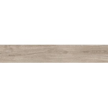 Ergon Woodtouch С000501072 E0LQ_200X1200WtCordaSfR gres porcelánový 20x120 cm, Itálie, vzhled dreva - fotografie 1 - foto 1