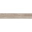 Ergon Woodtouch С000501078 E0LX_200X1200WtCordaNatR porcelain tile 20x120 cm, Italy, wood - photo 1 Ergon Woodtouch С000501078 E0LX_200X1200WtCordaNatR porcelain tile 20x120 cm, Italy, wood - photo 1