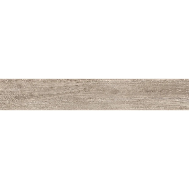 Ergon Woodtouch С000501098 E0MN_200X1200WtCordaTecR porcelain tile 20x120 cm, Italy, wood - photo 1 Ergon Woodtouch С000501098 E0MN_200X1200WtCordaTecR porcelain tile 20x120 cm, Italy, wood - photo 1