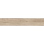 Ergon Woodtouch С000501097 E0MM_200X1200WtMieleTecR porcelain tile 20x120 cm, Italy, wood - photo 1 Ergon Woodtouch С000501097 E0MM_200X1200WtMieleTecR porcelain tile 20x120 cm, Italy, wood - photo 1
