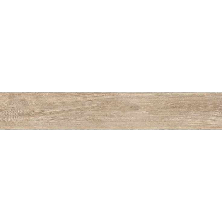 Ergon Woodtouch С000501077 E0LW_200X1200WtMieleNatR gres porcelánový 20x120 cm, Itálie, vzhled dreva - fotografie 1 Ergon Woodtouch С000501077 E0LW_200X1200WtMieleNatR gres porcelánový 20x120 cm, Itálie, vzhled dreva - fotografie 1