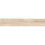 Ergon Woodtouch С000501070 E0LN_200X1200WtPagliaSfR porcelain tile 20x120 cm, Italy, wood - photo 1