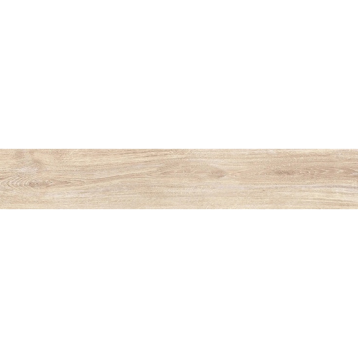 Ergon Woodtouch С000501096 E0ML_200X1200WtPagliaTecR gres porcelánový 20x120 cm, Itálie, vzhled dreva - fotografie 1 Ergon Woodtouch С000501096 E0ML_200X1200WtPagliaTecR gres porcelánový 20x120 cm, Itálie, vzhled dreva - fotografie 1
