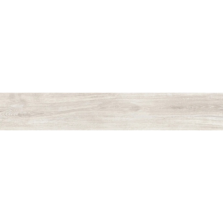 Ergon Woodtouch С000501075 E0LU_200X1200WtSbiancNatR gres porcelánový 20x120 cm, Itálie, vzhled dreva - fotografie 1 Ergon Woodtouch С000501075 E0LU_200X1200WtSbiancNatR gres porcelánový 20x120 cm, Itálie, vzhled dreva - fotografie 1