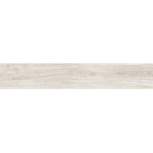 Ergon Woodtouch С000501075 E0LU_200X1200WtSbiancNatR gres porcelánový 20x120 cm, Itálie, vzhled dreva - fotografie 1 - foto 1