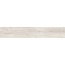 Ergon Woodtouch С000501095 E0MK_200X1200WtSbiancTecR gres porcelánový 20x120 cm, Itálie, vzhled dreva - fotografie 1