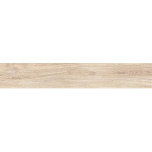 Ergon Woodtouch E0LN Paglia Soft Rett porcelain tile 20x120 cm, Italy, wood - photo 1 - photo 1
