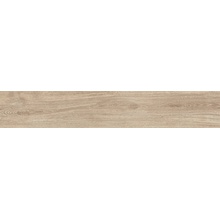 Ergon Woodtouch E0LP Miele Soft Rett porcelain tile 20x120 cm, Italy, wood - photo 1 - photo 1