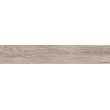 Ergon Woodtouch E0LQ Corda Soft Rett porcelain tile 20x120 cm, Italy, wood - photo 1 - photo 1