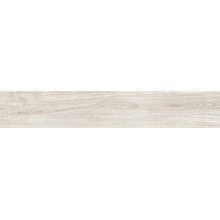 Ergon Woodtouch E0LU Sbiancato Naturale Rett porcelain tile 20x120 cm, Italy, wood - photo 1 - photo 1