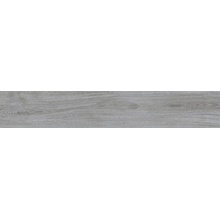 Ergon Woodtouch E0MP Fumo Tecnica R11 Rett porcelain tile 20x120 cm, Italy, wood - photo 1 - photo 1