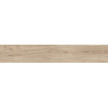 Ergon Woodtouch E0MF Miele Naturale Ret porcelain tile 40x120 cm, Italy, wood - photo 1 - photo 1