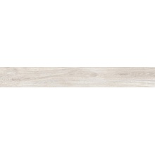 Ergon Woodtouch E0M1 Sbiancato Naturale Ret porcelain tile 22,5x180 cm, Italy, wood - photo 1 - photo 1
