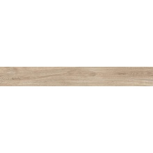 Ergon Woodtouch E0M3 Miele Naturale Ret porcelain tile 22,5x180 cm, Italy, wood - photo 1 - photo 1