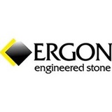 Ergon GemmaStone 30x60, ongeglazuurd keramisch graniet, Italië, andere soorten steen - interieurfoto 1 - foto 1
