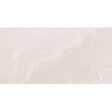 Ergon Stone Talk ED5X White Martellata Ret keramisch graniet 60x120 cm, Italië, steen  - foto 1 - foto 1