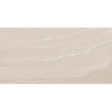 Ergon Stone Talk ED5Y Sand Martellata Ret keramisch graniet 60x120 cm, Italië, steen  - foto 1 - foto 1