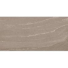 Ergon Stone Talk ED5Z Taupe Martellata Ret keramisch graniet 60x120 cm, Italië, steen  - foto 1 - foto 1