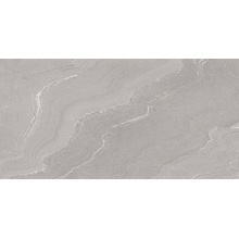 Ergon Stone Talk ED60 Grey Martellata Ret keramisch graniet 60x120 cm, Italië, steen  - foto 1 - foto 1