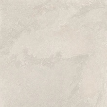 Ermes Ark С000603945 PF00021400_80,2X80,2 ARK CORDA RET LAP gres porcelanato 80,2x80,2 cm, Itália, outros tipos de pedra - foto 1 - foto 1
