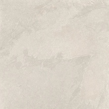Ermes Ark С000603928 PF00019408_60X60 ARK CORDA RET LAP gres porcelanato 60x60 cm, Itália, outros tipos de pedra - foto 1 - foto 1