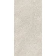 Ermes Ark С000603879 PF00020431_60X119,8 ARK CLUSTER CORDA RT LAP Mosaico 60x119,8 cm, Itália, outros tipos de pedra - foto 1 - foto 1