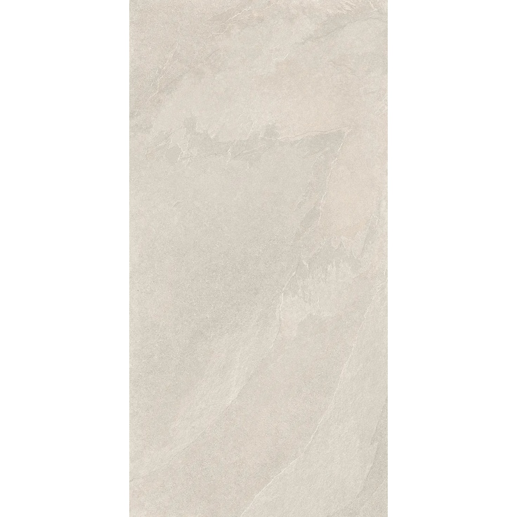 Ermes Ark С000600761 PF00019381_60X119,8 ARK CORDA RET porcelænsflise 60x119,8 cm, Italien, andre stenarter - foto 1 Ermes Ark С000600761 PF00019381_60X119,8 ARK CORDA RET porcelænsflise 60x119,8 cm, Italien, andre stenarter - foto 1