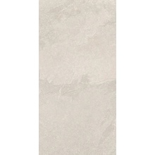 Ermes Ark С000603914 PF00019428_30X60 ARK CORDA RET gres porcelanato 30x60 cm, Itália, outros tipos de pedra - foto 1 - foto 1