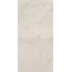 Ermes Ark С000603914 PF00019428_30X60 ARK CORDA RET gres porcelánový 30x60 cm, Itálie, další druhy kamene - fotografie 1 Ermes Ark С000603914 PF00019428_30X60 ARK CORDA RET gres porcelánový 30x60 cm, Itálie, další druhy kamene - fotografie 1