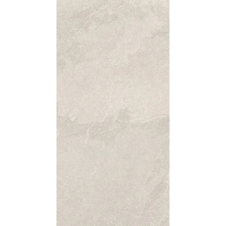 Ermes Ark С000603914 PF00019428_30X60 ARK CORDA RET gres porcelánový 30x60 cm, Itálie, další druhy kamene - fotografie 1 Ermes Ark С000603914 PF00019428_30X60 ARK CORDA RET gres porcelánový 30x60 cm, Itálie, další druhy kamene - fotografie 1