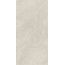 Ermes Ark С000603883 PF00019859_60X119,8 ARK CLUSTER CORDA RT Mosaik 60x119,8 cm, Italien, andere steinarten - Foto 1 Ermes Ark С000603883 PF00019859_60X119,8 ARK CLUSTER CORDA RT Mosaik 60x119,8 cm, Italien, andere steinarten - Foto 1