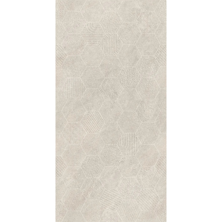 Ermes Ark С000603883 PF00019859_60X119,8 ARK CLUSTER CORDA RT Mosaik 60x119,8 cm, Italien, andere steinarten - Foto 1 Ermes Ark С000603883 PF00019859_60X119,8 ARK CLUSTER CORDA RT Mosaik 60x119,8 cm, Italien, andere steinarten - Foto 1