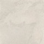 Ermes Ark С000603946 PF00021392_80,2X80,2 ARK CORDA RET SPZ gres porcellanato 80,2x80,2 cm, Italia, altri tipi di pietra - foto 1