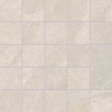 Ermes Ark С000603906 PF00019462_5X5 ARK CORDA SPZ MOSAICO Mosaico 30x30 cm, Itália, outros tipos de pedra - foto 1 - foto 1