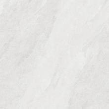 Ermes Ark С000603900 PF00021089_119,8X119,8 ARK GESSO RETT gres porcelanato 119,8x119,8 cm, Itália, outros tipos de pedra - foto 1 - foto 1