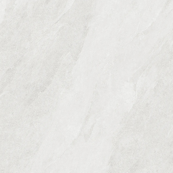 Ermes Ark С000603900 PF00021089_119,8X119,8 ARK GESSO RETT grès cérame 119,8x119,8 cm, Italie, autres types de pierre - photo 1 Ermes Ark С000603900 PF00021089_119,8X119,8 ARK GESSO RETT grès cérame 119,8x119,8 cm, Italie, autres types de pierre - photo 1